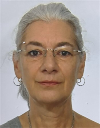Profile picture of Nicoletta Bellucci