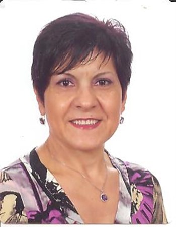 Profile picture of Annarella Contini