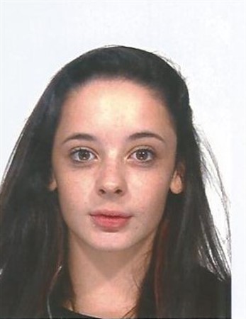 Profile picture of Sofia Savorani