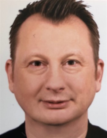 Profile picture of Uwe Posorski