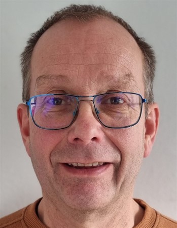 Profile picture of Paul de Waard
