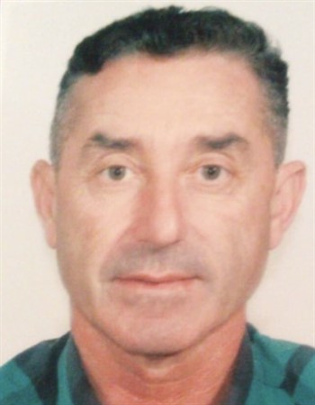 Profile picture of Cristofaro Cammilleri