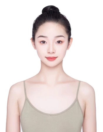 Profile picture of Li Jialin