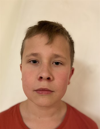 Profile picture of Luka Matti Mikael Stahlberg