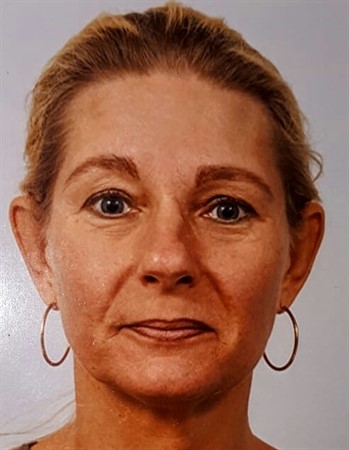 Profile picture of Vrouke van Egmond