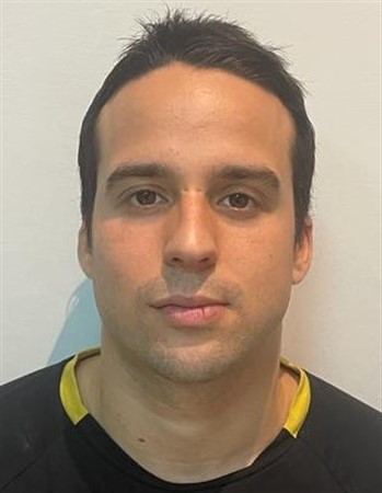 Profile picture of Miguel Angel Hernandez Maldonado