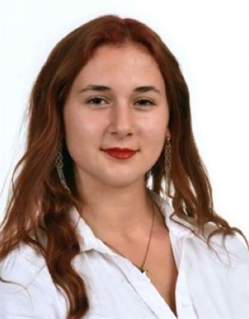 Profile picture of Tara Greif-Ibnouzahir