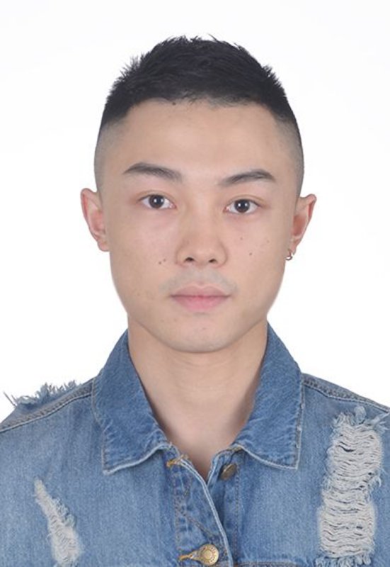 Profile picture of Liu Hang