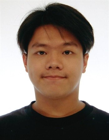 Profile picture of Ba Bei-Duo