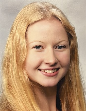 Profile picture of Diana Kojonen