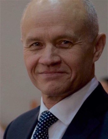 Profile picture of Aleksandrs Bessonovs