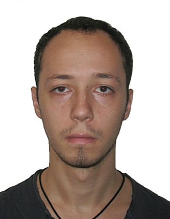 Profile picture of Boleslav Subbotenko