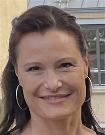 Profile picture of Angela Osswald