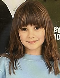 Profile picture of Pilar Brandao