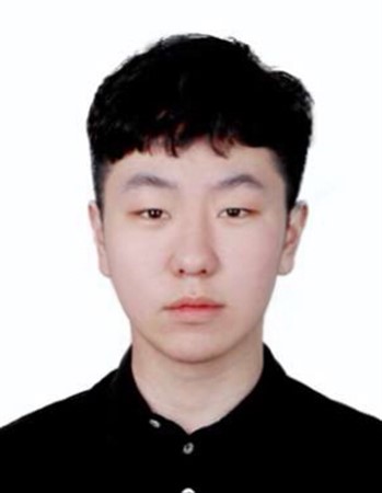 Profile picture of Wang Yuanyong