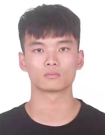 Profile picture of Zhang Xuanyu