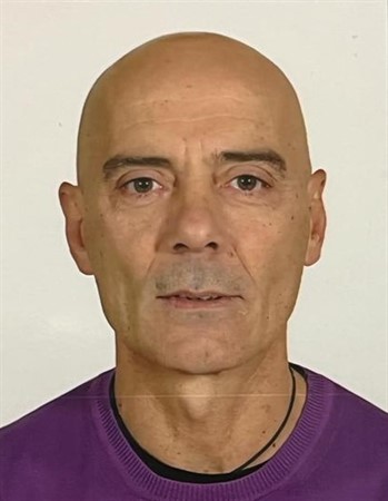 Profile picture of Giancarlo Avaltroni