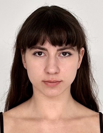 Profile picture of Nataliia Naichuk