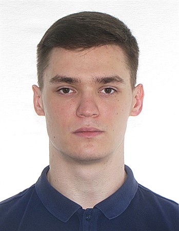 Profile picture of Ivan Khamidullin