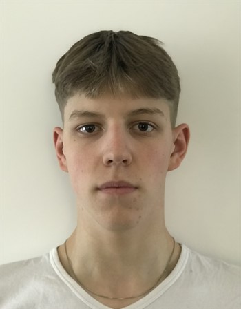 Profile picture of Jan-Valentin Schneider