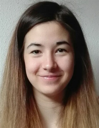 Profile picture of Kertesz Laura