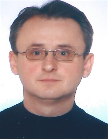 Profile picture of Vlastimil Konecny