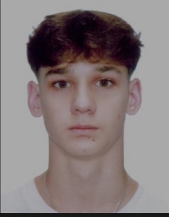 Profile picture of Ion Bartean