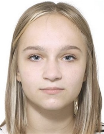 Profile picture of Ilona Pianiuk
