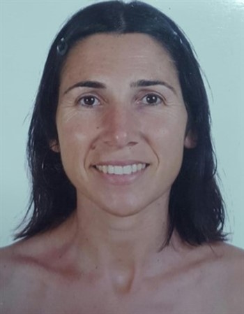 Profile picture of Vanesa Salvans Sanchez