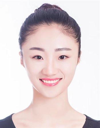 Profile picture of Wu Qifang