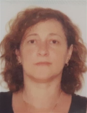 Profile picture of Adina Raducan