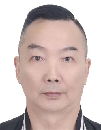 Profile picture of Cheng Yun