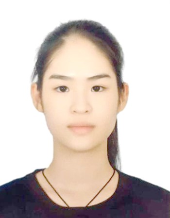 Profile picture of Pham Ngoc Anh