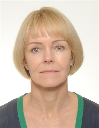 Profile picture of Eliska Ochodkova