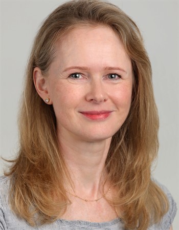 Profile picture of Petra Brandstetter