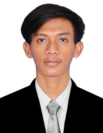 Profile picture of Sivutra Phun