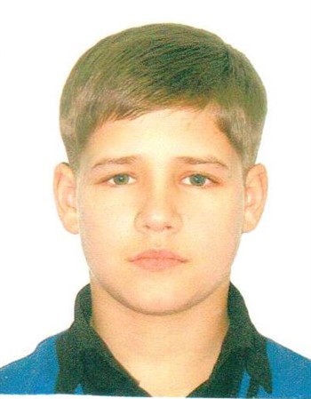 Profile picture of Andrey Osipov