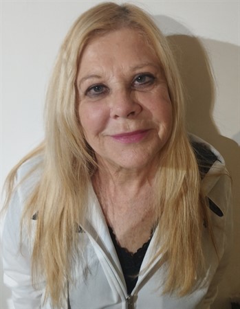 Profile picture of Patricia Perfetti