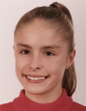 Profile picture of Marianna Sadowska