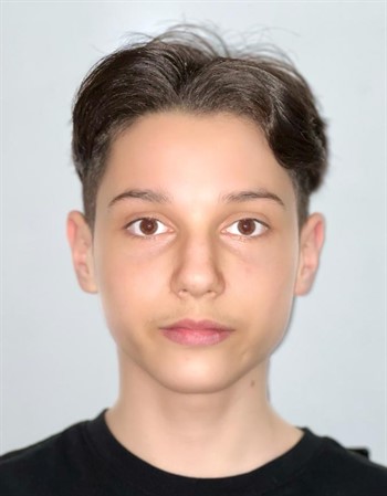 Profile picture of Cseke-Kreppel Adrian