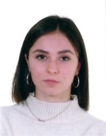 Profile picture of Laura Campana