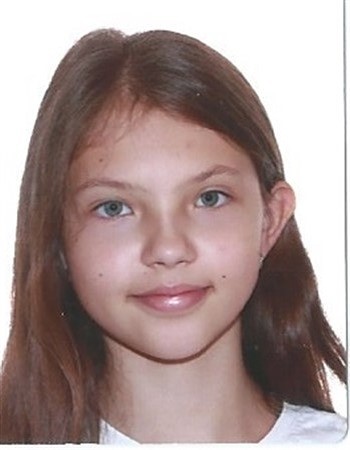 Profile picture of Nela Vankova