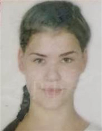Profile picture of Anna Shimorina
