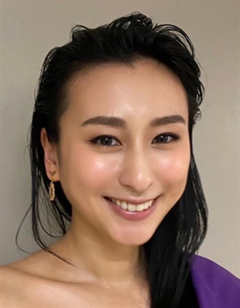 Profile picture of Mai Asada