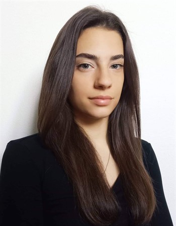 Profile picture of Adriana Cvengrosova