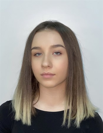 Profile picture of Yuliya Gavrilova