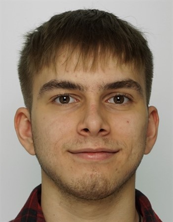 Profile picture of Mart Kirotar