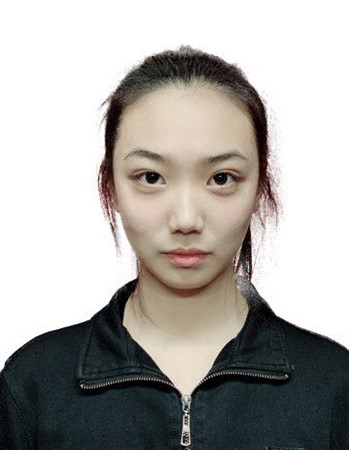 Profile picture of Chen Bojun