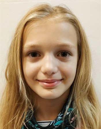 Profile picture of Tereza Lisanikova