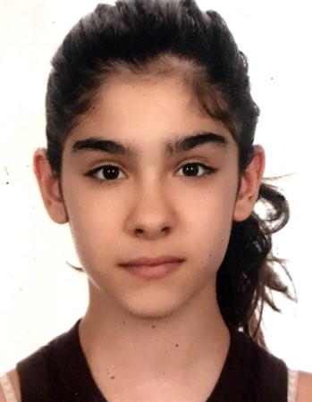 Profile picture of Ada Belce Tastan
